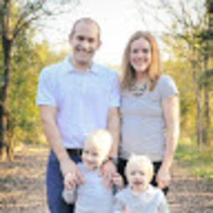 Meet your Posher, Kara